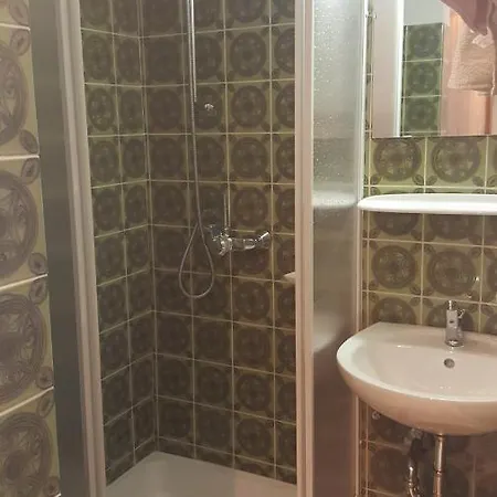 Plattner Locanda